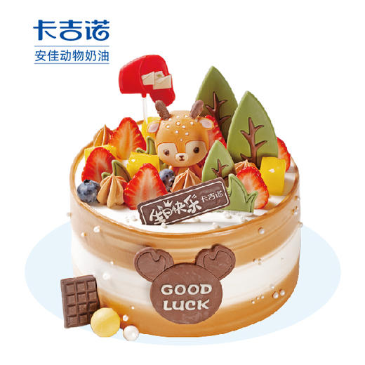 [冒险丛林] 冒险丛林，探索无限 商品图0