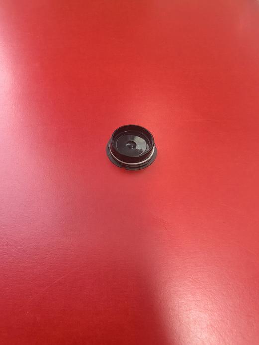 RONDO2磁铁白色密封圈 商品图2