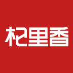 杞里香旗舰店