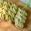茉莉茶黄油饼干Jasmine tea butter cookies 商品缩略图1