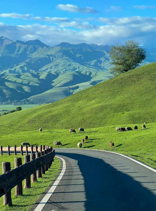 桂林定制行程 商品图0