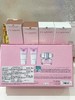 范思哲粉耀晶钻香水套装（粉钻50ml+沐浴露50ml+身体乳50ml） 商品缩略图1