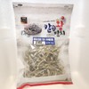 올가푸드 볶음용멸치중150g 商品缩略图0