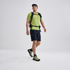 KAILAS凯乐石 户外运动 男款T9-X 速干短裤 KG2415305 商品缩略图1