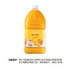 【山姆】Member's Mark100%橙汁 商品缩略图0