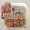爱奥家酱油蒜米340g올가푸드 간장절임깐마늘340g 商品缩略图0