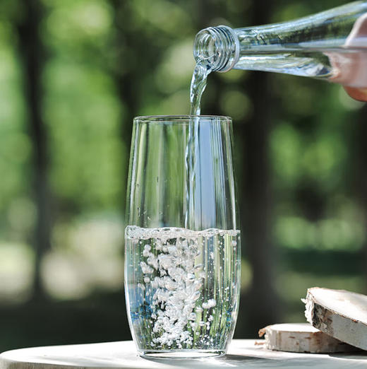 巴扎威白桦树汁330ml/瓶 商品图4