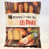 올가푸드 한식감자치즈핫도그2개입 商品缩略图0