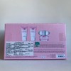 范思哲粉耀晶钻香水套装（粉钻50ml+沐浴露50ml+身体乳50ml） 商品缩略图4