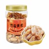 大阳鹿家港竹盐黄皮350g 商品缩略图0