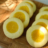 柠檬酥饼干 Lemon Cookies 商品缩略图2