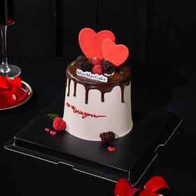 熔情·爱意【B5065】