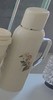 如花保温壶 商品缩略图0