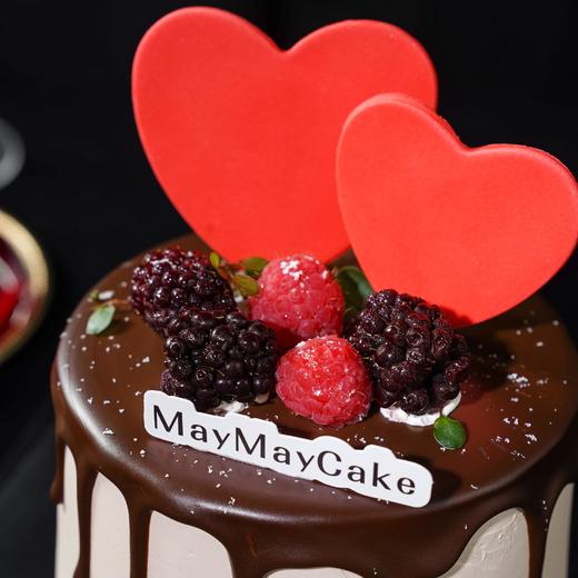 熔情·爱意【B5065】 商品图3