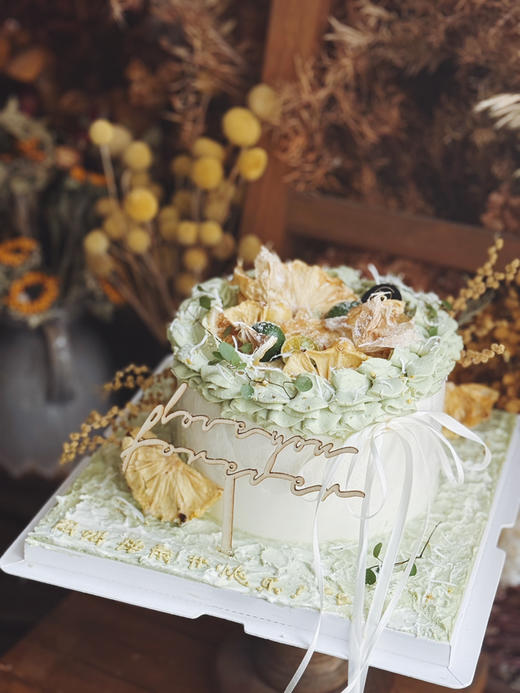 南洋春斓荟 商品图7