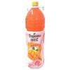 百事-纯果乐热带美味饮料-900L/瓶（A1-02-06） 商品缩略图0