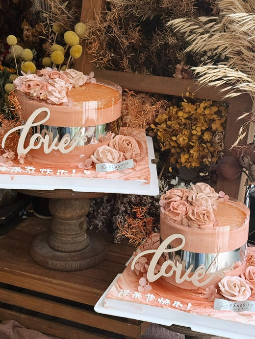 爱漫心漪 商品图13