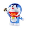 哆啦A梦音乐铃摆件音乐盒 商品缩略图2