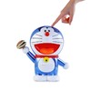 哆啦A梦音乐铃摆件音乐盒 商品缩略图7