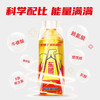 东鹏特饮维生素功能饮料500ml/瓶（A5-01-03） 商品缩略图2