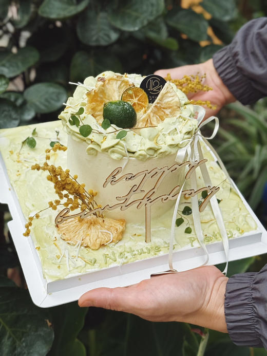 南洋春斓荟 商品图4