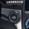 猫眼遮挡器 防盗门门镜通用入户门堵孔二合一 商品缩略图4
