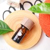 阿柑复方精油 | 合作生产 *A-gan Essential Oil Blends | Partner Production 商品缩略图3