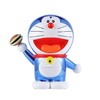 哆啦A梦音乐铃摆件音乐盒 商品缩略图1