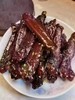 【麻辣系列】小木鸭手撕风干香辣鸭翅中~文火慢烤、肉香扑鼻、酥香回味~ 商品缩略图3