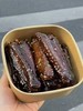 【麻辣系列】小木鸭手撕风干香辣鸭翅中~文火慢烤、肉香扑鼻、酥香回味~ 商品缩略图4