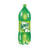 百事-美年达青苹果味-2L/瓶（A1-02-09） 商品缩略图0