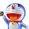 哆啦A梦音乐铃摆件音乐盒 商品缩略图4
