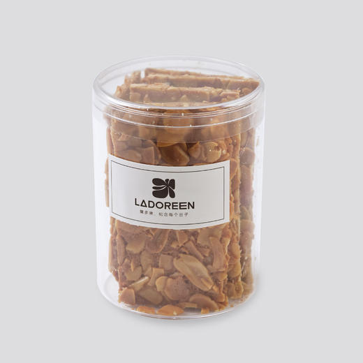 扁桃仁瓦片（100g） 商品图0