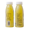 MM-西柚茶300ml 商品缩略图0