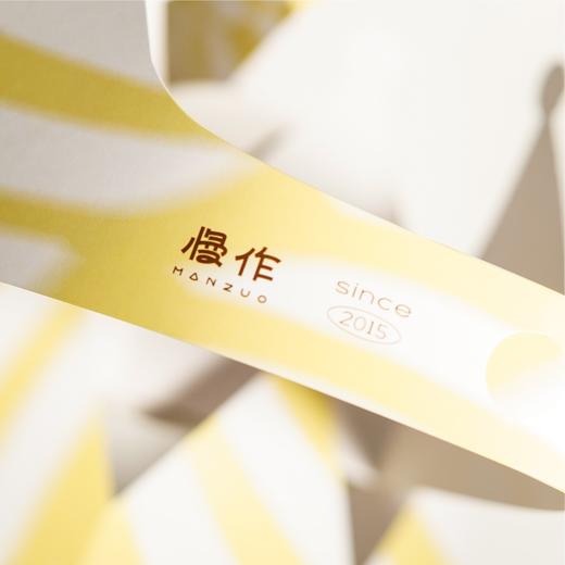 生日帽（额外补充） 商品图2