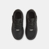 Nike Force 1 Low EasyOn (PS) 幼童运动童鞋 FN0237 商品缩略图3