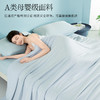 泰嗨 7A抑菌冰蚕丝双感夏凉被空调被 可机洗水洗 商品缩略图4