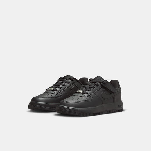 Nike Force 1 Low EasyOn (PS) 幼童运动童鞋 FN0237 商品图4