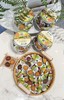 鹌鹑蛋 商品缩略图2