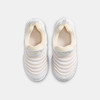 Nike Dynamo Free 耐克毛毛虫幼童运动鞋 IB7245 商品缩略图8