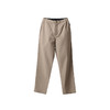 MAAP 男士 Transit Tech Pant 岩石色 休闲长裤 商品缩略图5