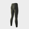 KAILAS凯乐石 户外运动 女款leggings裤 KG2427282 商品缩略图2