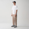 MAAP 男士 Transit Tech Pant 岩石色 休闲长裤 商品缩略图0