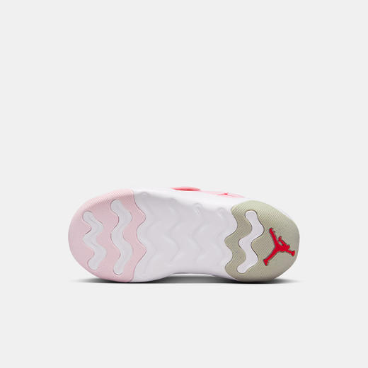 Jordan 23/7.2 EasyOn 幼童运动鞋 HF3415 商品图1