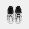 Nike Dynamo Free 耐克毛毛虫幼童运动鞋 IB7245 商品缩略图3