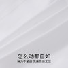 女童内衣两件装夏季新款安奈儿童装JG527261 商品缩略图3