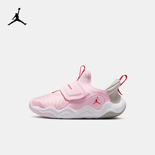 Jordan 23/7.2 EasyOn 幼童运动鞋 HF3415 商品图0