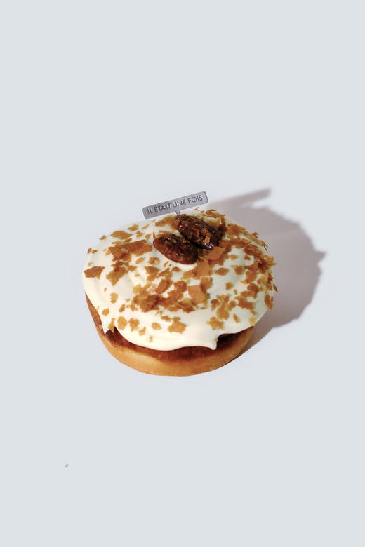 会员日团购礼包 商品图4