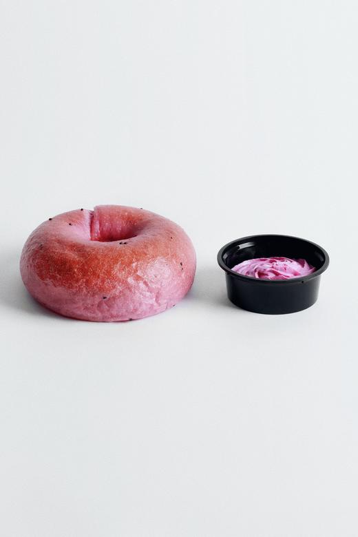 会员日团购礼包 商品图3