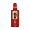 小糊涂仙（仙12）焕新52度500ml*1瓶高端浓香白酒宴请聚会 商品缩略图1